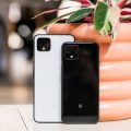 Google Pixel 4XL Price in Pakistan