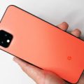 Google Pixel 4XL Price in Pakistan