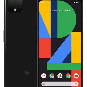 Google Pixel 4XL Price in Pakistan: Reasons to Buy or Pass in 2025