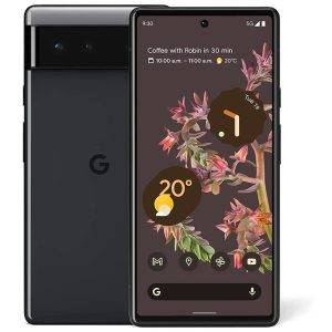 Google Pixel 6 Price in Pakistan 2025: Why It’s a Smart Buy or a Pass