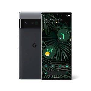 Google Pixel 6 Pro Price in Pakistan: Reasons to Buy or Skip in 2025