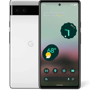 Google Pixel 6A Price in Pakistan, Reasons to Buy or Skip in 2025