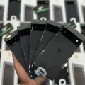 Google Pixel 6A Price in Pakistan