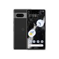 Google Pixel 7 Price in Pakistan 2025: Reasons to Buy or Skip