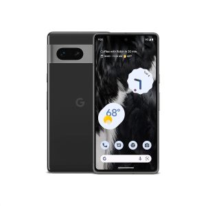 Google Pixel 7 Price in Pakistan 2025: Reasons to Buy or Skip