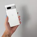 Google Pixel 7 Price in Pakistan