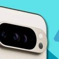 Google Pixel 9 Price in Pakistan