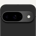 Google Pixel 9 Price in Pakistan