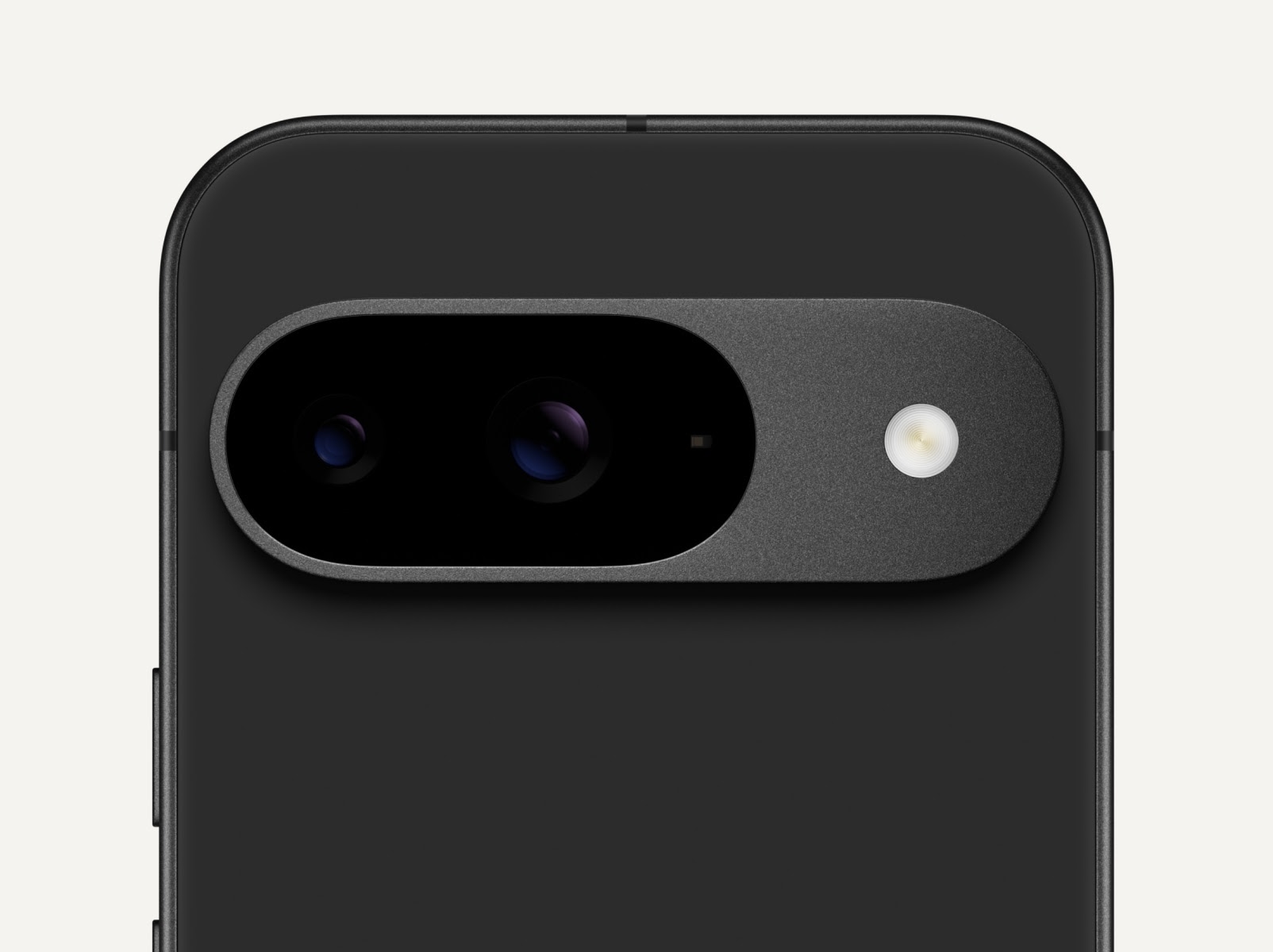 Google Pixel 9 Price in Pakistan