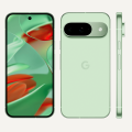 Google Pixel 9 Price in Pakistan