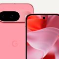 Google Pixel 9 Price in Pakistan