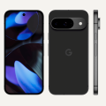 Google Pixel 9 Price in Pakistan – Reasons to Buy or Skip