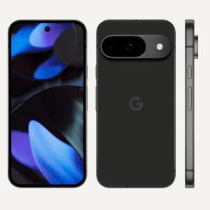 Google Pixel 9 Price in Pakistan – Reasons to Buy or Skip