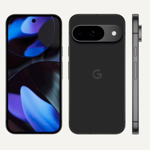 Google Pixel 9 Price in Pakistan – Reasons to Buy or Skip