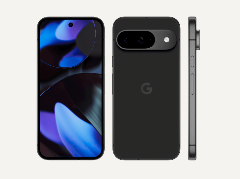 Google Pixel 9 Price in Pakistan