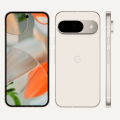 Google Pixel 9 Price in Pakistan