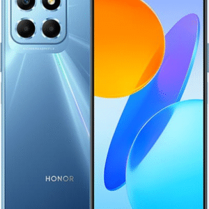 Honor 8X Price in Pakistan 2025: reason to buy or skip