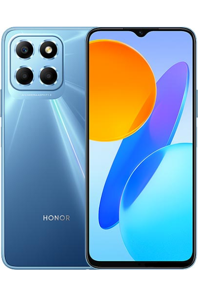 Honor 8X Price in Pakistan