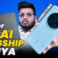 Honor Magic 7 Pro Price in Pakistan