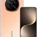 Honor Magic 7 Pro Price in Pakistan 2025, Reason To Buy or Skip