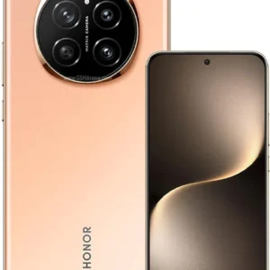 Honor Magic 7 Pro Price in Pakistan 2025, Reason To Buy or Skip