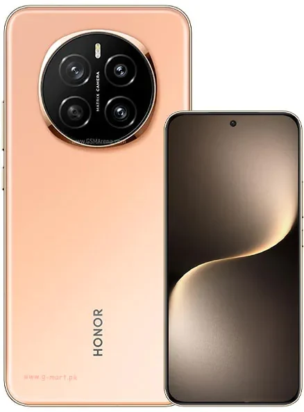 Honor Magic 7 Pro Price in Pakistan 2025, Reason To Buy or Skip