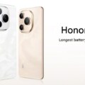 Honor Power Price in Pakistan