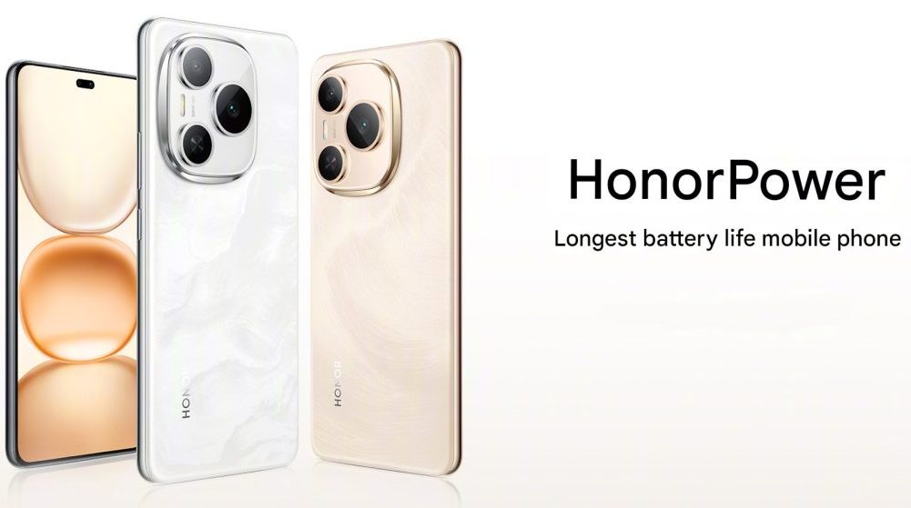 Honor Power Price in Pakistan