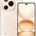 Honor Power Price in Pakistan 2025: reason to buy or skip