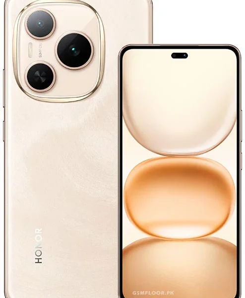 Honor Power Price in Pakistan 2025: reason to buy or skip