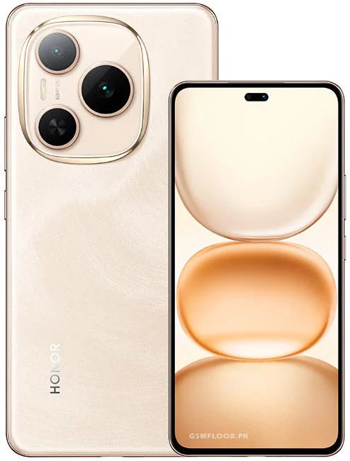 Honor Power Price in Pakistan