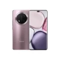Honor X9c Price in Pakistan 2025: reason to buy or skip