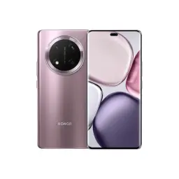 Honor X9c Price in Pakistan