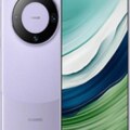 Huawei Mate 70 Pro Price in Pakistan 2025: reason to buy or skip