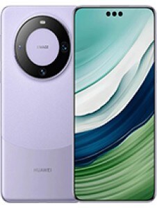 Huawei Mate 70 Pro Price in Pakistan 2025: reason to buy or skip
