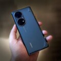 Huawei P50 Pro Price in Pakistan