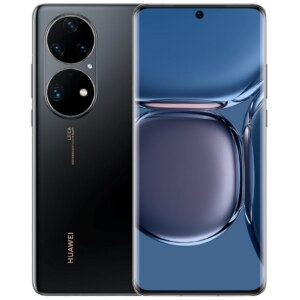 Huawei P50 Pro Price in Pakistan 2025: reason to buy or skip