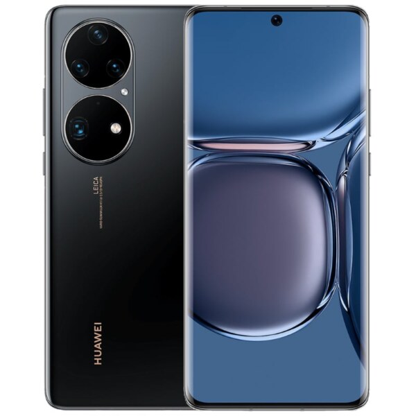 Huawei P50 Pro Price in Pakistan 2025: reason to buy or skip