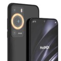 Huawei P60 Pro Price in Pakistan 2025: reason to buy or skip