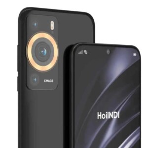 Huawei P60 Pro Price in Pakistan 2025: reason to buy or skip