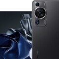 Huawei P60 Pro Price in Pakistan