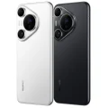 Huawei Pura 70 Price in Pakistan 2024 & Specifications