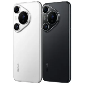 Huawei Pura 70 Price in Pakistan 2024 & Specifications