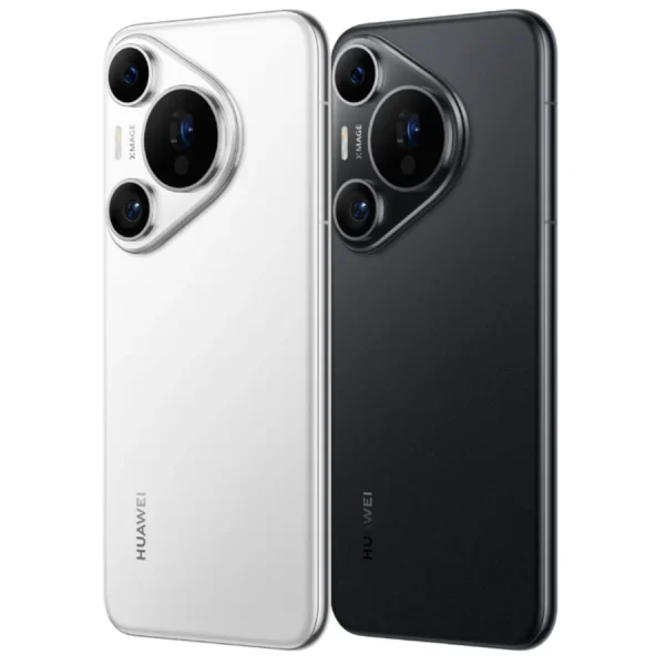 Huawei Pura 70 Price in Pakistan 2024 & Specifications