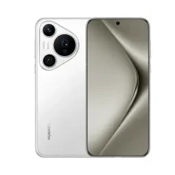 Huawei Pura 70 Pro Price in Pakistan 2025: reason to buy or skip