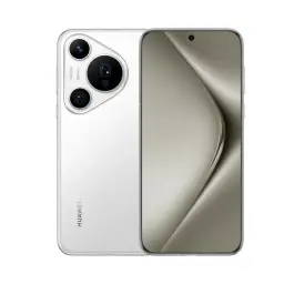 Huawei Pura 70 Pro Price in Pakistan