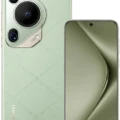 Huawei Pura 70 Ultra Price in Pakistan 2025: reason to buy or skip