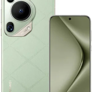 Huawei Pura 70 Ultra Price in Pakistan 2025: reason to buy or skip