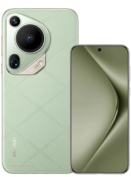Huawei Pura 70 Ultra Price in Pakistan