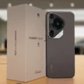Huawei Pura 70 Ultra Price in Pakistan